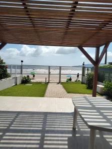 Casa com 3 Quartos à venda, 140m² no , Porto Belo