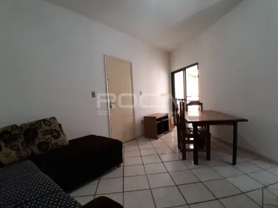 Apartamento com 2 Quartos à venda, 60m² no Vila Amélia, Ribeirão Preto