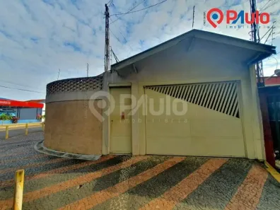 Casa com 3 Quartos à venda, 92m² no Piracicamirim, Piracicaba