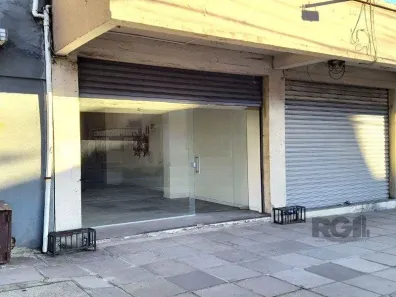 Ponto Comercial à venda, 74m² no Independência, Porto Alegre