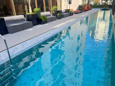 Apartamento com 3 Quartos à venda, 148m² no Botafogo, Rio de Janeiro