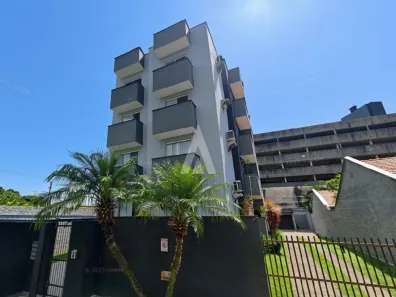 Cobertura com 2 Quartos à venda, 103m² no Santo Antônio, Joinville