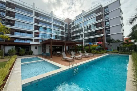 Apartamento com 2 Quartos à venda, 68m² no Vilas do Atlântico, Lauro de Freitas