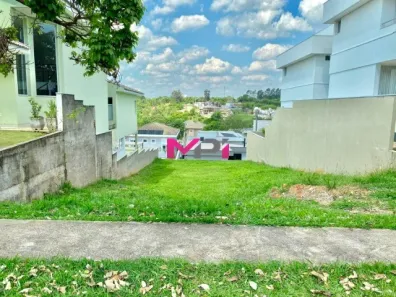 Lote/Terreno à venda, 526m² no Medeiros, Jundiaí