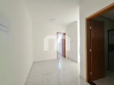 Apartamento com 1 Quarto para venda ou aluguel, 32m² no Vila Formosa, São Paulo