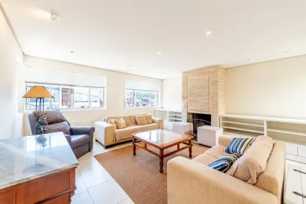 Casa de Condomínio com 3 Quartos à venda, 185m² no Vila Nova, Porto Alegre