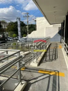 Prédio Comercial à venda, 500m² no Jardim Franca, São Paulo