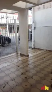 Sobrado com 3 Quartos à venda, 148m² no Vila Gomes Cardim, São Paulo