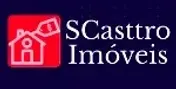 Logo da imobiliária