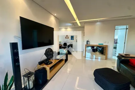 Apartamento com 1 Quarto à venda, 74m² no Parque Colonial, São Paulo