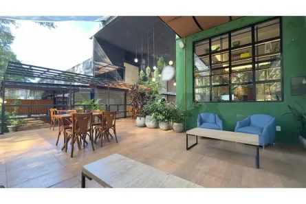 Ponto Comercial à venda, 183m² no Asa Sul, Brasília