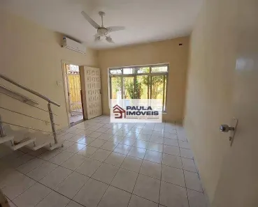 Casa com 2 Quartos à venda, 107m² no Vila Alpina, São Paulo