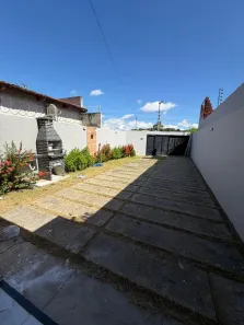 Casa com 2 Quartos à venda, 120m² no Ancuri, Itaitinga