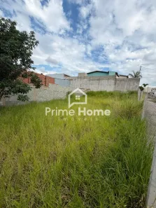 Lote/Terreno à venda, 312m² no Residencial Parque da Fazenda, Campinas