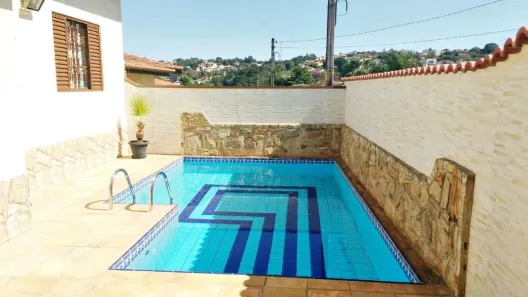 Casa com 2 Quartos à venda, 150m² no Jardim do Lago, Atibaia