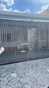 Casa com 3 Quartos à venda, 128m² no Cidade Nova, Santa Bárbara D'Oeste