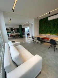 Apartamento com 2 Quartos à venda, 50m² no Água Fria, São Paulo