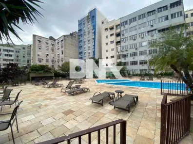 Ponto Comercial à venda, 30m² no Copacabana, Rio de Janeiro