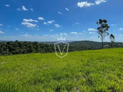 Lote/Terreno à venda, 21903m² no Aglomeração Urbana de Jundiaí, Jarinu