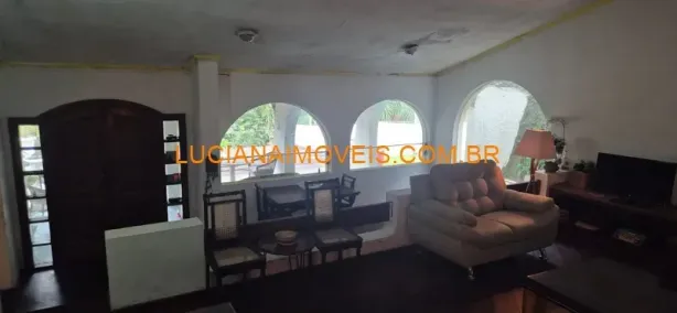 Casa de Condomínio com 3 Quartos à venda, 400m² no Condomínio Nova São Paulo, Itapevi