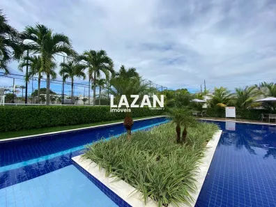 Lote/Terreno à venda, 334m² no Pitimbu, Natal