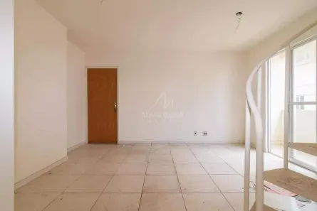 Cobertura com 3 Quartos à venda, 130m² no Sagrada Família, Belo Horizonte