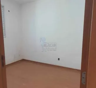 Apartamento com 2 Quartos à venda, 42m² no Reserva Real, Ribeirão Preto