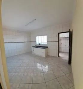 Sobrado com 2 Quartos à venda, 132m² no Vila Metalúrgica, Santo André