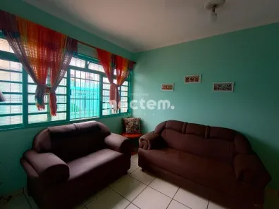 Casa com 3 Quartos à venda, 151m² no Jardim Paulista, Ribeirão Preto