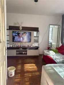 Casa com 3 Quartos à venda, 220m² no Vila Nova, São Paulo