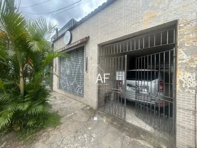 Lote/Terreno à venda, 177m² no Vila Anastácio, São Paulo