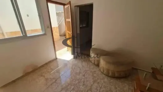 Casa com 2 Quartos à venda, 240m² no Nova Gerty, São Caetano do Sul