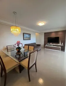 Apartamento com 3 Quartos à venda, 79m² no Paralela, Salvador