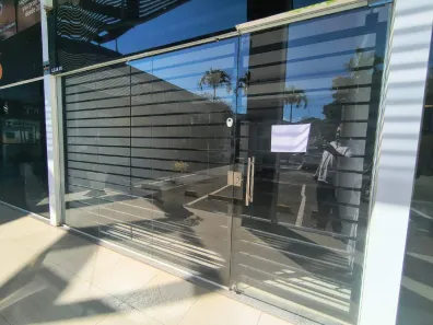 Ponto Comercial para alugar, 49m² no Piracicamirim, Piracicaba