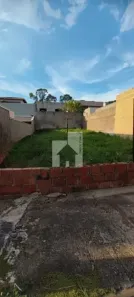 Lote/Terreno à venda, 10m² no Jardim Alice, Jundiaí