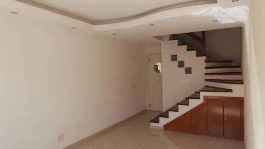 Casa de Condomínio com 2 Quartos à venda, 65m² no Granja Viana, Cotia