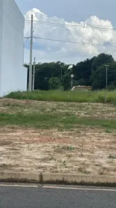 Lote/Terreno à venda, 175m² no Jardim Casablanca, Indaiatuba