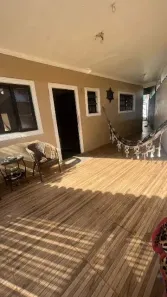 Casa com 3 Quartos à venda, 117m² no Balneario Gaivotas, Itanhaém