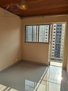 Apartamento com 2 Quartos à venda, 48m² no Parque Imperial, São Paulo