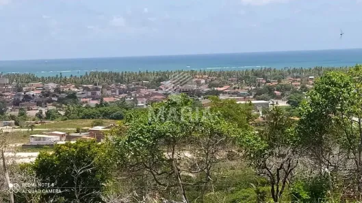 Lote/Terreno à venda, 11711400m² no , Tamandaré