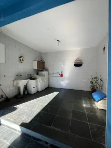 Casa com 3 Quartos à venda, 220m² no Parque Monteiro Soares, São Paulo