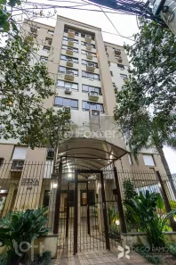 Apartamento com 3 Quartos à venda, 81m² no Jardim do Salso, Porto Alegre
