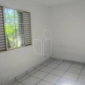 Apartamento com 2 Quartos à venda, 50m² no Jardim Califórnia, Marília