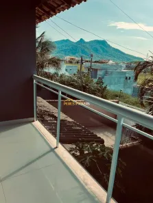 Casa com 3 Quartos à venda, 270m² no Maria Turri, Rio das Ostras