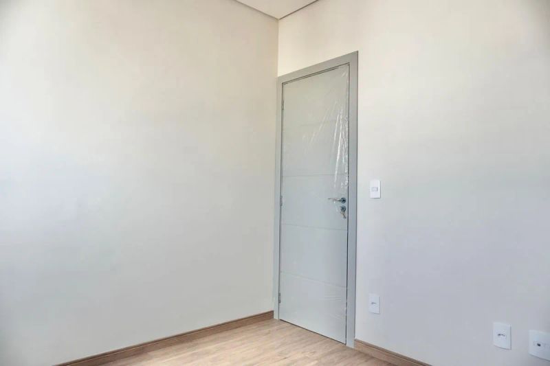 Foto 56