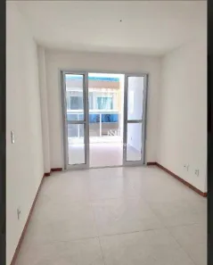 Apartamento com 2 Quartos à venda, 65m² no Jardim Guaranhuns, Vila Velha
