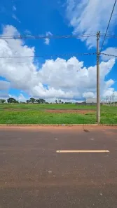Lote/Terreno à venda, 175m² no Parque Residencial Cândido Portinari, Ribeirão Preto