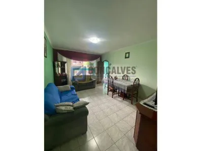 com 3 Quartos à venda, 300m² no Nova Petrópolis, São Bernardo do Campo