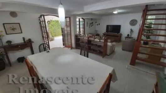 Sobrado com 4 Quartos à venda, 180m² no Jardim Umuarama, São Paulo