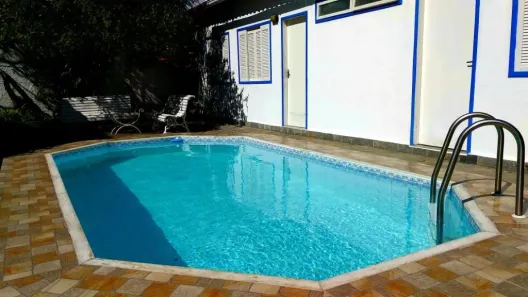 Casa com 4 Quartos à venda, 300m² no Portinho, Cabo Frio